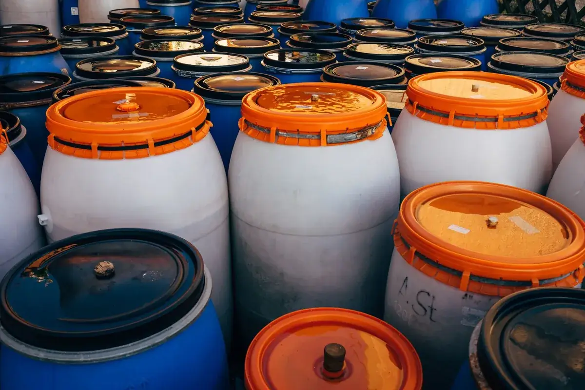 Chemical & Toxic Waste Cleanup in Mountain Lodge Park, NY